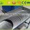 nail wire rod 19mnb4 steel wire rods 5.5mm