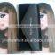 High temperature Synthetic Hair - Braiding hair - New Type kinky hair