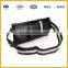 PU Leather Fanny Waist Pack Belt Hip Purse Messenger Shoulder Chest Bag