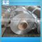 Aluminium Belt/Band/Strip used for Fin Stock