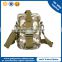 camouflage tactical utility single shoulder military shoulder bag