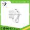 AC90-265v to 9.3v dc power adapter with EU plug