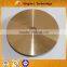 forging parts ;stamping parts ;Spinning parts