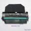 Hot Sale Printer Cartridge For Samsung MLT-D1053L/1052L/D105 For Samsung ML-1910/1915/2525/2525W/2580N