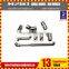 tractors used for winches toyo spare parts gu-4000