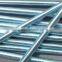 DIN975 Thread Rods