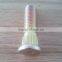 Car wheel bolt, high quality automotive parts wheel bolt