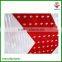 Solar Powered Led Arrow Directional Light,Solar Powered Road Signs