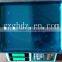 guangzhou electronic weight scale sensor for fruit market or home