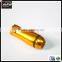 Dongguan manufacturer cnc machinery lathe parts