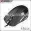cheap computer mouse model from mouse manufacturer