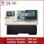 [ DATAN ] CK6130 Series Cnc Lathe Machine
