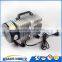 Quality Small Air Compressor Pump For Laser Cutting and Engraving Machine
