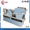 noodle making machine automatic equipment