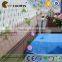 decking balustrade decking price composite decking uk