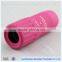 IMAGINIE hm04 long range 7x18mm telescope monocular