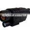 IMAGINE Tactical Night Vision Handheld for Night Use Monocular