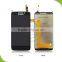 Packing well brand new original LCD Screen for Lenovo S650