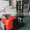 1.5 Ton Counterbalanced electric tata truck price in india