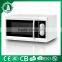 2016 electric traditional selling microwave oven high quality in low price