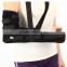 neoprene adjustable elbow support hinged elbow support with sling as seen on TV