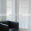 removable PVC decorative window film lowes