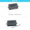 24V parking sensor for truck with display XY-5209H
