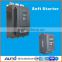 185kw engine start stop button system soft starter from ali export company