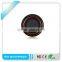 hot selling amazon waterproof wireless bluetooth speaker