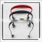 Newest High Quality Sport Wireless Stereo Bluetooth Headset