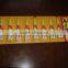 Super Glue 3g, 12pcs, 24card/carton