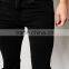 fantasy brand jeans Distressed denim man skinny jeans pant with Rip Knee denim for jeans fantasy brand jeans (LOTA063)
