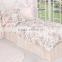AURA COTON SATIN COMFORTER SET OF 7 PCS