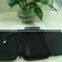 2014 popular Tablet PC speaker