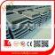Euro cheap concrete block plastic pallet pvc pallet manufacturer