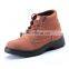 Shandong safety footwear good price safety shoes Italy