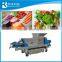Commercial carrot juicer machine/grape juicer machine sales