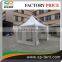 Hottest creative Giant gazebo marquee tent for trade show made in changzhou