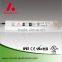 2000ma 60w Constant Current Led Lights Driver