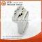2016 QITAI Latest hot sale precision machining product / precision grinding parts/plastic injection mold manufacturer