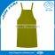 cotton apron feeder for sales