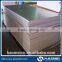 aluminium alloy plate 2mm