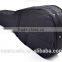 High quality Guitar foam case (PH-A03)