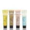 Mini 30ml hotel shampoo in tube