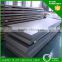 China 304 316 2B Finish Cold Rolled Stainless Steel Sheet for Equipment