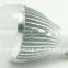 IP30 5w dimmable led candle bulb/led bulb light/5 volt led light bulbs