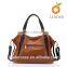 Multi purpose trendy leisure style manufacturer replica handbag