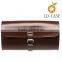 Designer Electrician Leather Tool Belt Pouch bag