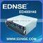 MADE IN CHINA ED408H40 mini case 4U Server Case/4U PC case/4U rackmount server case