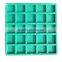 en124 square pressure water meter manhole cover price